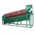 Import Gold Processing washing Plant/Rotary Trommel Screen/mobile drum scrubber/sand,rock gold separator wash machine for diesel motor from China