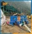 Import Gold Rush Mining Equipment Centrifugal Concentrator from China