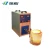 Import Gold Smelting Equipment 60 KG Gold Induction Melting Furnace Price from China