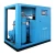 Import Gold supplier trade assurance 37kw 50hp air-compressor from China