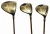 Import golf wood,fairway,Golf club heads, from China