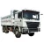 Import Good Condition  6x4 Sinotruk  Dump Truck for sale from China