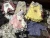 Import Good Condition Baby Clothing/ Rummage/ Kids Clothing Baby Clothes Wholesale from Malaysia