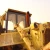 Import Good Condition Used Caterpillar D7G Crawler Bulldozer in China from Cambodia