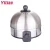 Import Good For 5 Eggs Kitchen Appliance Stainless Steel Electric Egg Boiler Cooker Machine from China