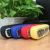Import Good mini premium cooler retro loud speaker portable party cool tech gadgets good sound from China