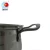 Import Good performance stainless steel healthy casserole with lid from China