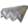 Good price 201 304 316 stainless steel angle steel supplier
