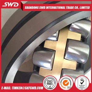 Good price Bearing Spherical Roller Bearings 23184 used in electric fishing reel and other roller ball bearing
