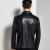 Import Good Price  Bomber Woman Real Male Leather Jacket For Men from China