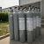 Import Good price calibration gas for sale hottest products from China