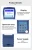 Import Good price DR83S Digital Ultrasonic Thickness Gauge Industrial from China