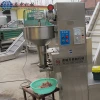 Good price meat ball making machine meat ball forming machine