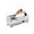 Good Quality 2- Stage Kitchen Knife Sharpener as seen on TV