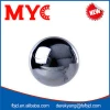 Good quality aisi 430c stainless steel ball