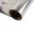 Import Good quality aluminum film woven fabric,heat insulation material from China