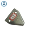 Good Quality Combine Harvester Spare Part for Agriculture Machines