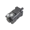 Good quality EATON CHAR-LYNN (CHARLYNN) 4000 Series Hydraulic Orbitals Motors Part Number 109-1114 & 109-1115