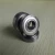 Import Good quality electric ceiling fan deep groove ball bearings 6202 6204 ceramic ball bearing from China