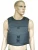 Import Good quality factory price bullet proof vest price from China
