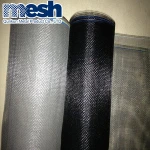 Good Quality Fiberglass Mesh For Europe