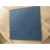 Import Good quality floor outdoor mat with holes home depot mat rubber for GYM from China