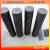 Import Good Quality Graphite Rod Price From China from China