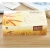 Import Good Quality Home Decoration Wheat Straw Plastic Empty Tissue Box from China