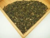 Good quality jasmine green tea for fruit tea