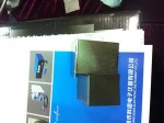 good quality KX5188-E laser equipment/laser machine price/laser welder