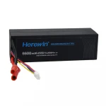 Good quality lithium ion battery 11.1v light weight battery packs 6.6Ah for ebike