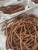 Import Good quality of 99.95 % min Copper wire scrap with best price Origin china from China