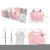 Import Good Quality Plastic HDPE Baby Playpens Baby  Kids Panel Safety Play Center Yard Home Indoor Outdoor Pen Fence with 18+2 Panel from China