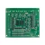 Import Good Quality Prototyping PCB Printed Circuit Board PCB Supplier from China