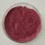 Import Good Quality Rose Flower Juice Powder with Best Flavour and Water Solubility for Food Supplement from China