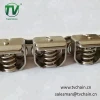 Good Quality Stainless Steel Gripper Chain
