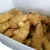 Import Good quality unspoiled plump clean yellow color chinese fresh ginger from China