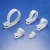 Import Good quality wiring accessories UL CE ROHS KLS from China