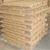 Import Good Quality with Cheap Price 3mm-8mm Cardboard Corner/Edge Protectors from China