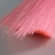 Good resistance to acid, alkali and other chemical synthetic pp filament