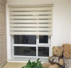 good roller shutter blinds smart shade blinds vertical fabric blind