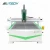 Import good wood cutting machine woodworking machinery from china cnc carving router from China