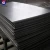 Import Gr.5 titanium sheet from China