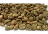 Grade 3 Robusta Coffee Bean from Lampung, Indonesia
