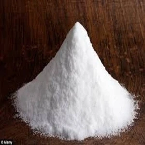 Grade A Tablet Salt