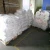 Import Grade B Female Sanitary Napkin in Bulk Orders with Lager Warehouse LS from China