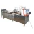 Import Grain product making machines/Automatic tortilla chapati making machine with PLC control from China