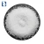 Import Grained Abrasives F240 Calcined White Alumina Oxide Granular from China