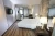 Import Grand hyatt hotel furniture head boards bedroom furniture hotel from China