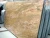 Import granite stone natural slab tile outdoor philippines price for sale from China